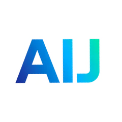 AIJ