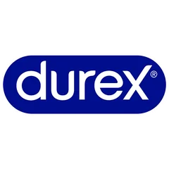Durex