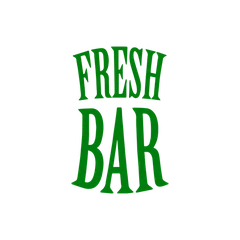 FreshBar