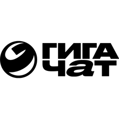 GigaChat
