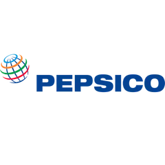Pepsico