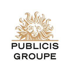 Publicis