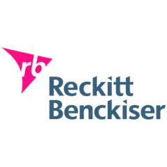 Reckitt