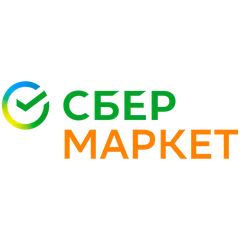 Sber Market