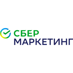 Sber Marketing